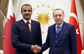 قطر تعتزم ضخ استثمارات جديدة في تركيا.. هذه قيمتها