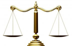 نساء في الأردن ممنوعات من 