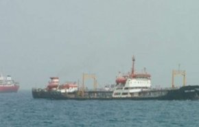 ائتلاف سعودی 13 کشتی سوخت و مواد غذایی یمن را در توقیف نگه داشته است