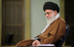 قائد الثورة: الرأفة الاسلامية يجب أن تكون الاساس 