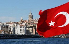 تركيا تعلن ترحيل 59 داعشيا إلى بلدانهم منذ نوفمبر الماضي
