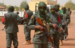 اللجنة المكلفة بمكافحة الإرهاب وغسيل الأموال تباشر عملها