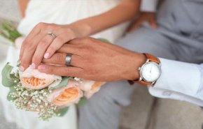 ما هو السن المثالي للزواج؟