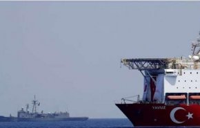 تركيا تكشف موعد بدء استكشاف وإنتاج النفط والغاز في ليبيا 