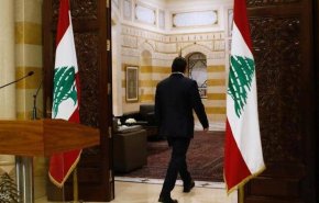 هل يقترب لبنان من تسمية رئيس حكومة جديد خلفا للحريري؟