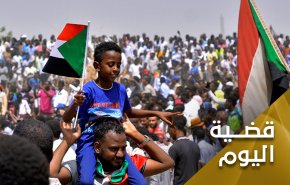 السودان .. عام على الثورة