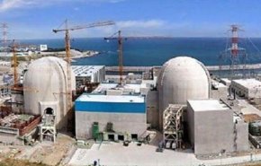 بررسی وضعیت نیروگاه هسته‌ای ایران در دستور کار نشست قاهره
