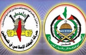 تفاصيل مباحثات حماس والجهاد الإسلامي في القاهرة