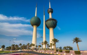 الكويت تدعو إلى ضبط النفس والامتناع عن العنف بالعراق