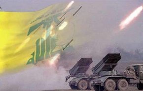 اذعان صهیونیستها: حزب الله لبنان می تواند اسرائیل را به عصر حجر برگردانَد