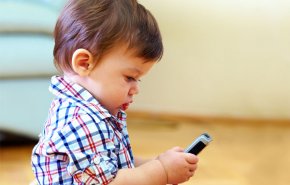 تحذير..وسائل التواصل الاجتماعي ومشكلة صحية غير متوقعة لدى الأطفال