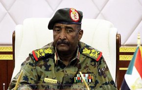 قرار قاس من السلطات في السودان بحق السوريين