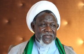 رهبر بیمار شیعیان نیجریه به زندان منتقل شد