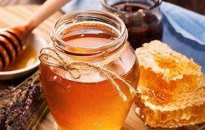 علماء يكتشفون فائدة طبية جديدة للعسل