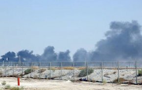 رويترز تكشف خسائر “أرامكو” جراء هجوم 14 سبتمبر