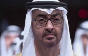 كاتب تركي: الإمارات لم تدع موطئ قدم يضر المسلمين إلا ووطأته