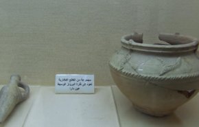 متحف حلب الوطني