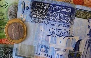 الأردن .. رفع أجور العاملين ضمن الحزمة الثالثة للإصلاح الاقتصادي 