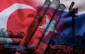 روسيا وتركيا ستوقعان اتفاقا حول تزويد تركيا بدفعة جديدة من ’إس-400’