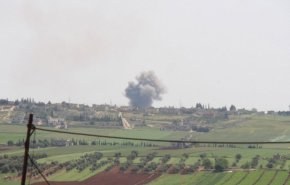 ارتش سوریه حمله به سنجار را خنثی کرد