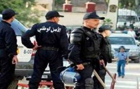 الجزائر: إحباط مخطط تخريبي لتعطيل الانتخابات الرئاسية