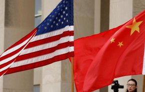 الصين تشدد القيود المفروضة على الدبلوماسيين الأمريكيين