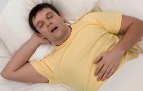 6 نصائح ذهبية لخسارة الوزن خلال النوم