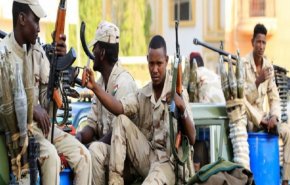 السودان تعتزم سحب قواتها من اليمن بعد خسارتها 4 آلاف جندي