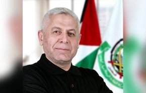 حماس: نرفض أي قرار يغير من واقع مدينة القدس
