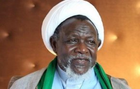 جنبش اسلامی نیجریه انتقال شیخ زکزاکی به زندان را محکوم کرد