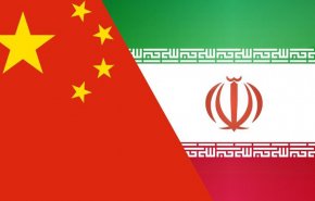 بكين: طهران مستعدة للوفاء بالتزاماتها النووية اذا..