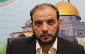 حماس: ستفشل مساعي الاحتلال لشطب هوية مدينة القدس

