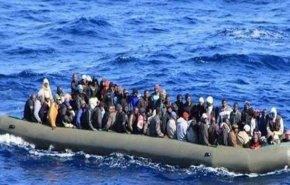 الأمن التونسي يوقف 31 مهاجرا غير شرعي
