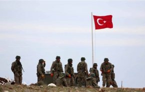 شاهد: هذا هو الهدف الحقيقي من العدوان التركي على سوريا