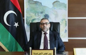 طرابلس تصف قرار أثينا طرد السفير الليبي بـ