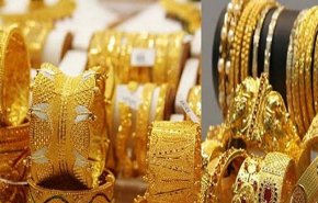 فتيات سوريات يطلقن مبادرة 