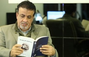 نویسنده عربستانی: ادعای «عادل الجبیر» درمورد یمن وقاحت و نادانی بود