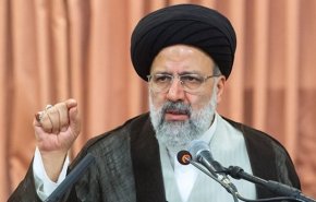 القضاء الايراني: يجب القضاء على البنى المولدة للفساد