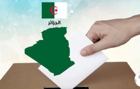 سلطة الانتخابات الجزائرية تحذر من التزوير وتتوعد من يتورط فيه