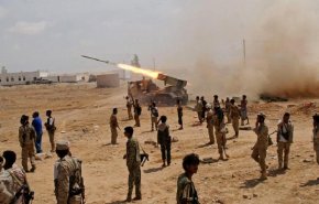 وزير الدفاع اليمني: وعيدنا للإمارات مازال قائماً 