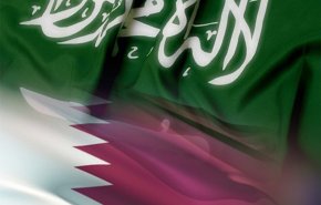 مساع سعودية وقطرية دؤوبة تمهد لحل الخلاف الخليجي