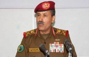 وزير دفاع اليمن يهدد بضرب أهداف اسرائيلية 