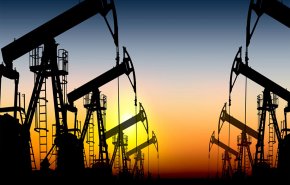 خفض إنتاج النفط يفاقم عجز دول مجلس التعاون
