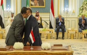 جنوب اليمن على صفيح ساخن بعد مرور شهر على اتفاق الرياض المتعثر