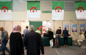 اضراب قوي لاجهاض الاستحقاق الرئاسي..ما الذي يحدث بالجزائر؟