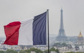 فرنسا تهدد واشنطن برد قوي حال فرضت ضرائب على منتجاتها