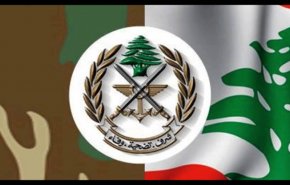 زورق حربي ’اسرائيلي’ يخرق المياه الإقليمية اللبنانية