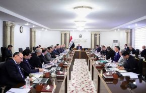 نائب عراقي يكشف موعد تكليف مرشح رئاسة الوزراء