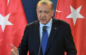 اردوغان: شاید «نسل‌کشی بومیان آمریکا» را به رسمیت بشناسیم