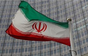 مدير وكالة الطاقة الجديد: لا نسمح بالتمييز ضد إيران